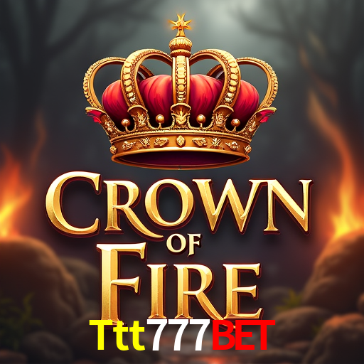 Ttt777Bet.Com