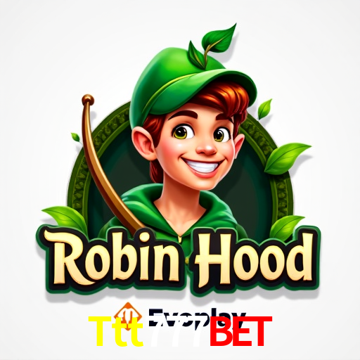 Ttt777Bet.Com