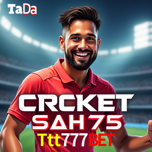 Ttt777Bet