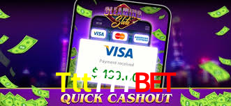 Ttt777Bet