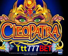 Ttt777Bet