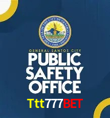 Ttt777Bet