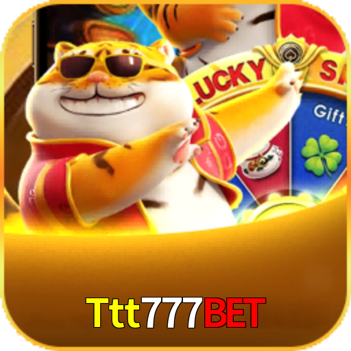 Ttt777Bet